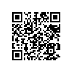 74FCT162823ATPVG8 QRCode