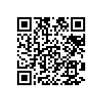 74FCT162823CTPAG QRCode