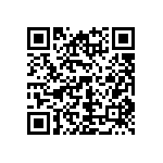 74FCT162823CTPVG8 QRCode