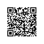 74FCT162827ATPAG QRCode