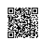 74FCT162827ATPVCT QRCode