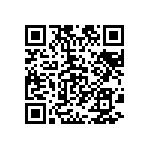 74FCT162827BTPVCG4 QRCode