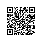 74FCT162827CTPAG8 QRCode