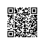 74FCT162841CTPVCG4 QRCode