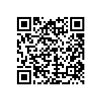 74FCT162841CTPVCT QRCode