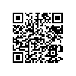 74FCT162952ATPACT QRCode