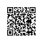 74FCT162H244ATPACT QRCode