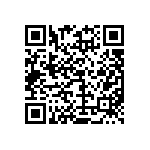 74FCT162H543CTPACT QRCode