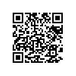 74FCT162H952ATPACT QRCode