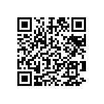 74FCT163244APAG QRCode