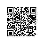 74FCT163244APFG QRCode