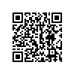 74FCT163244APVG8 QRCode