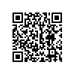 74FCT163244CPVG QRCode