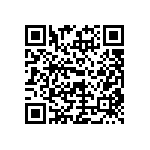 74FCT163244CPVG8 QRCode