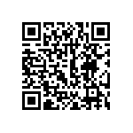 74FCT163245CPAG8 QRCode