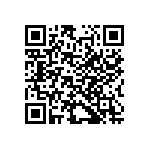 74FCT163245CPVG QRCode