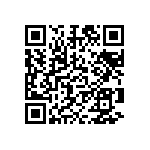 74FCT163373APVG QRCode