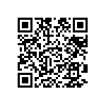 74FCT163373APVG8 QRCode