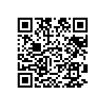 74FCT163373CPAG8 QRCode