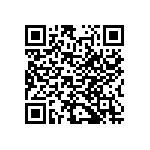 74FCT163374CPVG QRCode