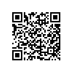 74FCT16373ATPACTG4 QRCode