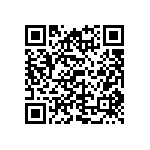 74FCT16373ATPVCG4 QRCode