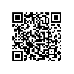 74FCT16373CTPVG QRCode