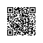 74FCT163827APAG QRCode