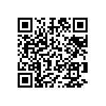 74FCT16501ATPAG QRCode