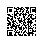 74FCT16543CTPVG QRCode