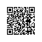 74FCT16543CTPVG8 QRCode