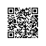 74FCT166244CTPVG8 QRCode