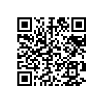 74FCT16646TPVCTG4 QRCode