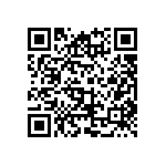 74FCT16952ETPAG QRCode