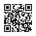 74FCT20807QGI8 QRCode