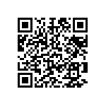 74FCT2244CTSOG8 QRCode