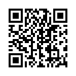 74FCT2245ATSOG QRCode