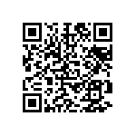 74FCT2373CTSOCTG4 QRCode