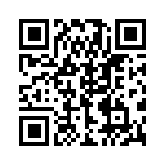 74FCT240CTSOG8 QRCode