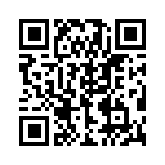 74FCT244ATQG QRCode