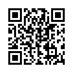 74FCT244CTSOG8 QRCode