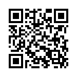 74FCT245ATPYG QRCode