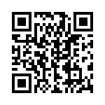 74FCT245CTPYG8 QRCode