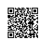 74FCT2541ATSOCTE4 QRCode