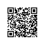 74FCT2646ATQCTG4 QRCode