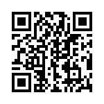 74FCT3244ASOG QRCode