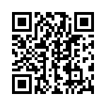 74FCT3244ASOG8 QRCode