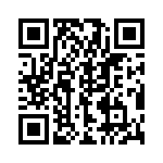 74FCT3245APGG QRCode