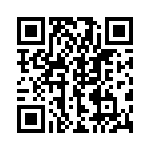 74FCT3245APGG8 QRCode