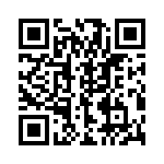 74FCT3573QG QRCode